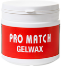 PRO MATCH Gelwax 500ml på