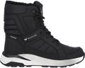 WHISTLER Gembe Winter Boots på