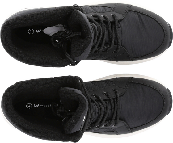 WHISTLER Gembe Winter Boots på