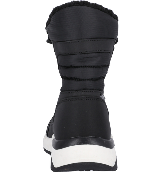 WHISTLER Gembe Winter Boots på