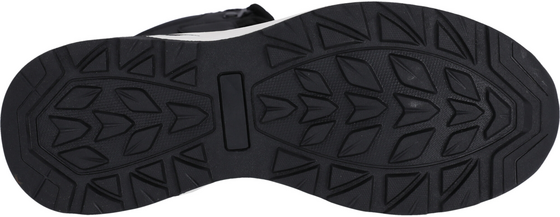 WHISTLER Gembe Winter Boots på
