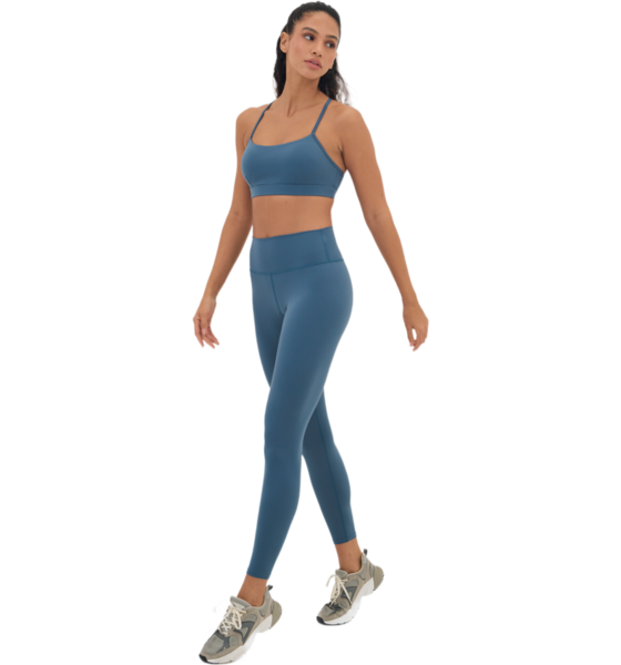 ONAMASTE Geneva Training Leggings på