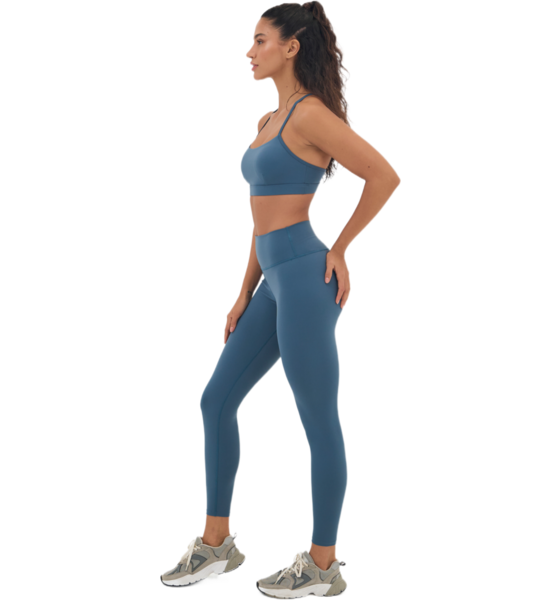 ONAMASTE Geneva Training Leggings på