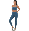 ONAMASTE Geneva Training Leggings på