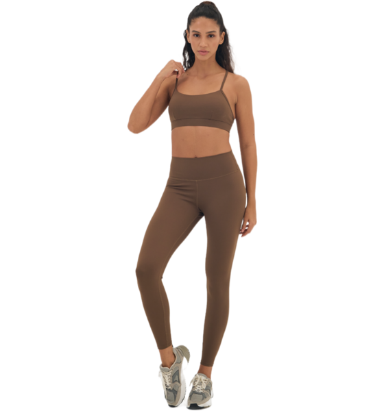 ONAMASTE Geneva Training Leggings på
