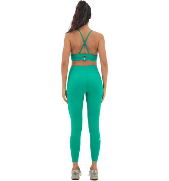 ONAMASTE Geneva Training Leggings på