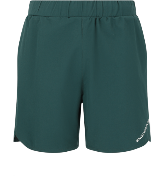 ENDURANCE Geoff Shorts på