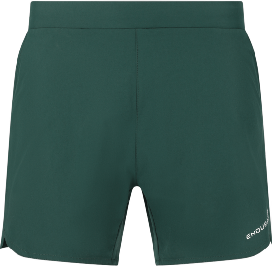ENDURANCE Geoff Shorts på