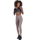 ONAMASTE Georgia Training Leggings på
