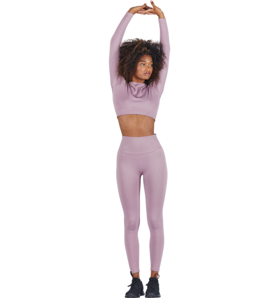 ONAMASTE Georgia Training Leggings på