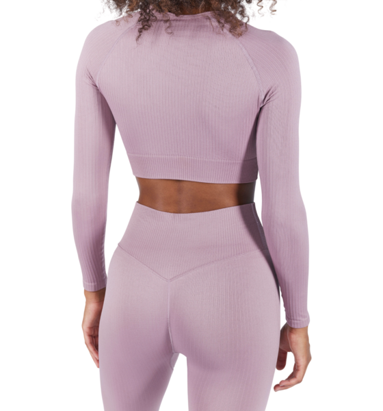 ONAMASTE Georgia Training Leggings på