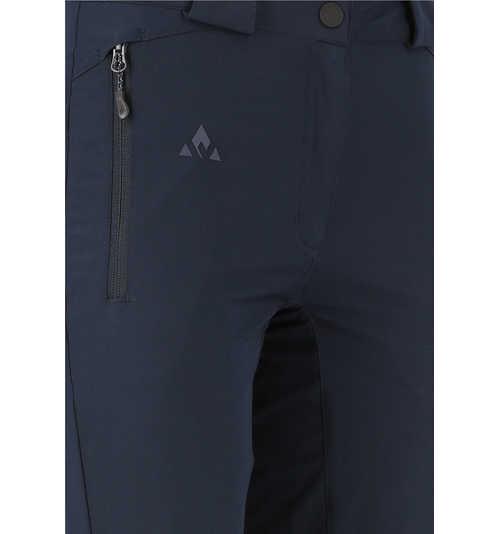 WHISTLER Gerd Outdoor Pants på