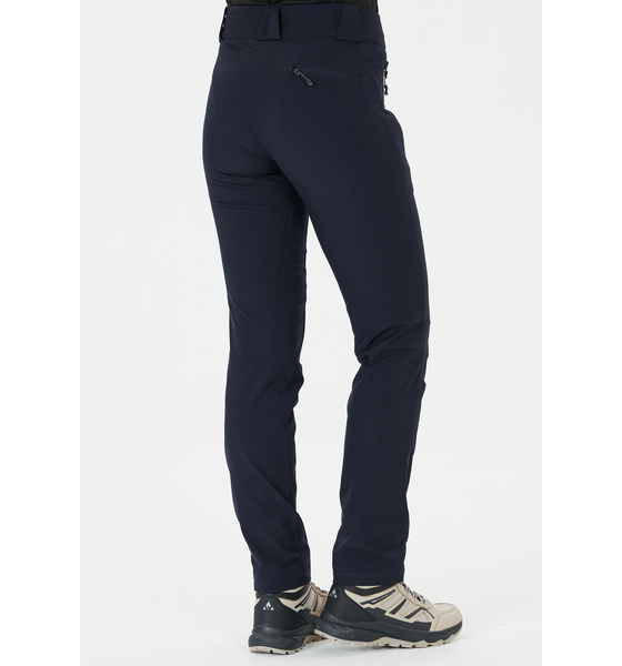 WHISTLER Gerd Outdoor Pants på