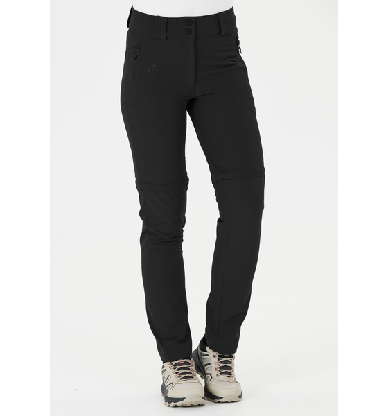 WHISTLER Gerd Outdoor Pants på