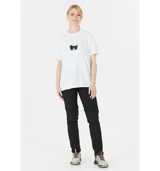WHISTLER Gerd Outdoor Pants på