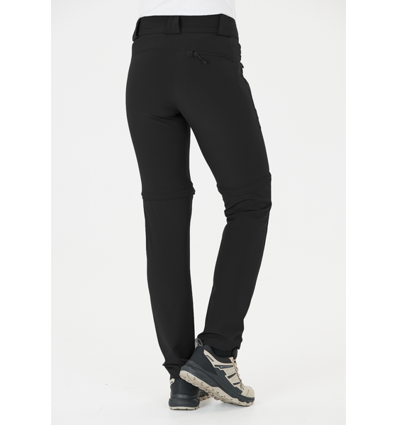 WHISTLER Gerd Outdoor Pants på