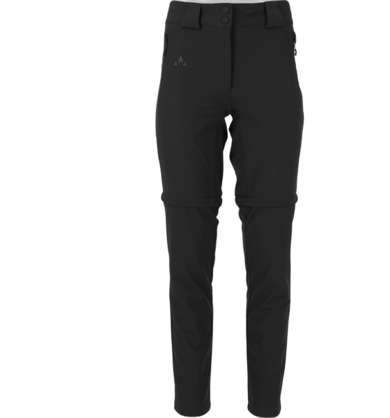 WHISTLER Gerd Outdoor Pants på