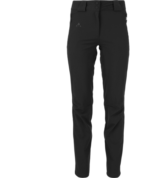 WHISTLER Gerd Outdoor Pants på