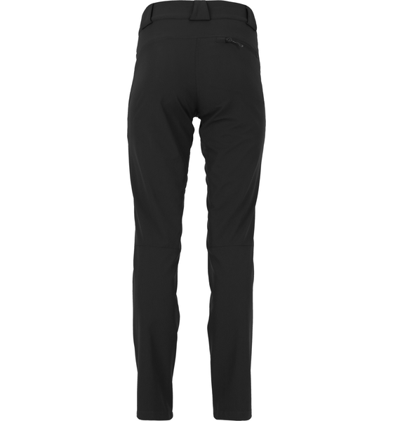 WHISTLER Gerd Outdoor Pants på
