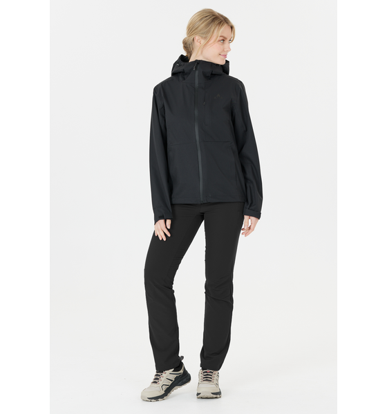 WHISTLER Gerd Outdoor Pants på