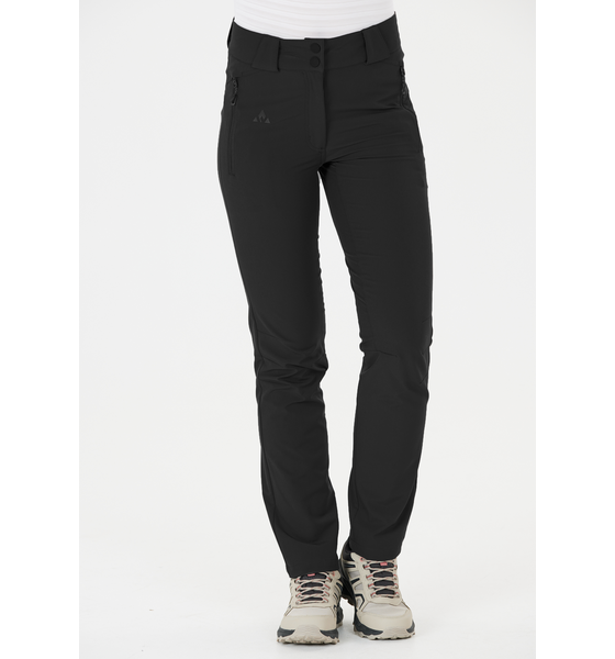 WHISTLER Gerd Outdoor Pants på