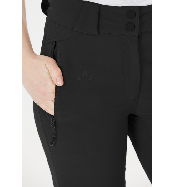 WHISTLER Gerd Outdoor Pants på