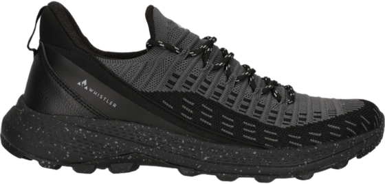 WHISTLER Geretto Trail Running Shoes på