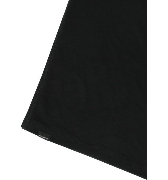 ENDURANCE Gesell Tube Scarf på
