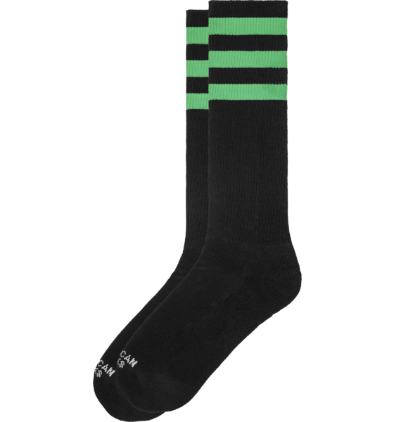 AMERICAN SOCKS Ghostbusters - Knee High på