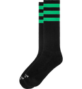 AMERICAN SOCKS Ghostbusters - Knee High på