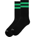 AMERICAN SOCKS Ghostbusters - Mid High på