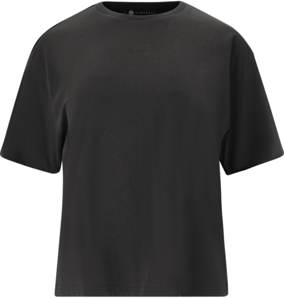 ATHLECIA Gianna T-shirt på