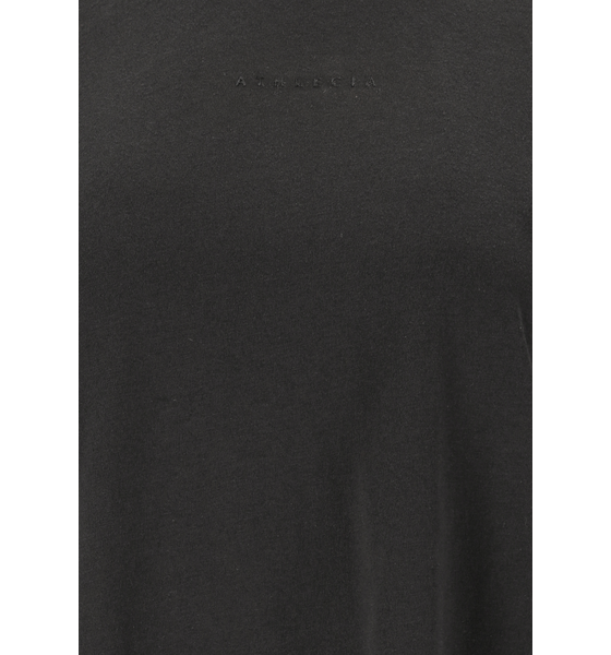 ATHLECIA Gianna T-shirt på