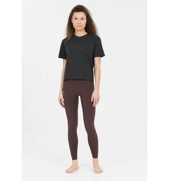 ATHLECIA Gianna T-shirt på