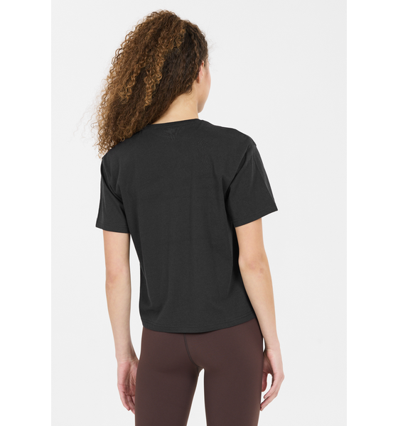 ATHLECIA Gianna T-shirt på