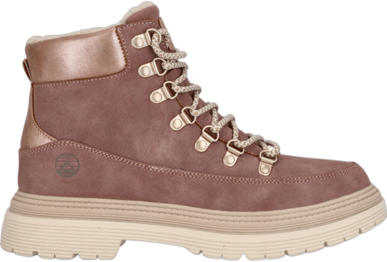 WHISTLER Gianni Outdoor Shoe på
