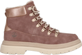 WHISTLER Gianni Outdoor Shoe på