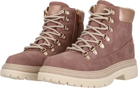 WHISTLER Gianni Outdoor Shoe på