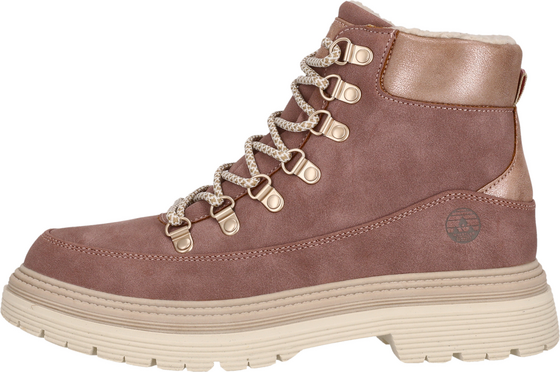 WHISTLER Gianni Outdoor Shoe på