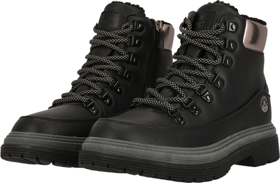 WHISTLER Gianni Outdoor Shoe på