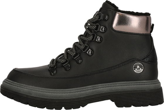 WHISTLER Gianni Outdoor Shoe på