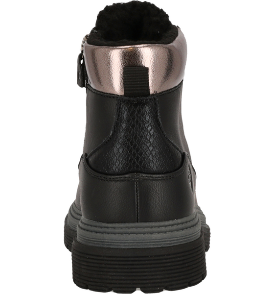 WHISTLER Gianni Outdoor Shoe på