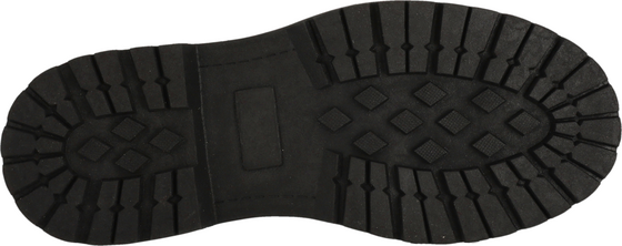 WHISTLER Gianni Outdoor Shoe på