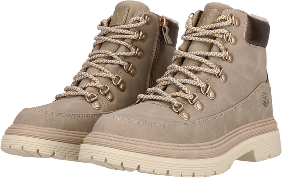 WHISTLER Gianni Outdoor Shoe på