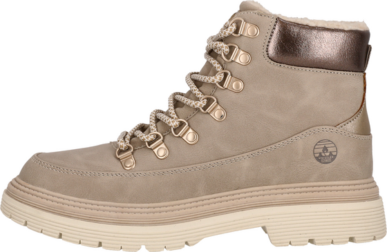 WHISTLER Gianni Outdoor Shoe på