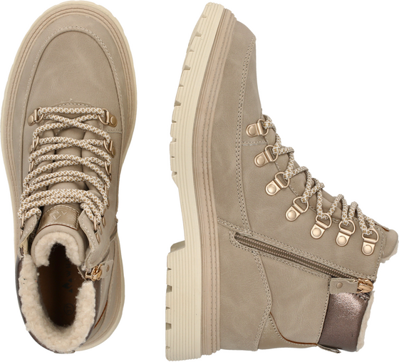 WHISTLER Gianni Outdoor Shoe på