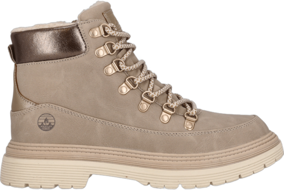 WHISTLER Gianni Outdoor Shoe på