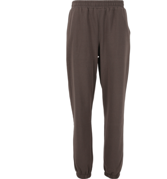 ATHLECIA Giannis Sweat Pants på