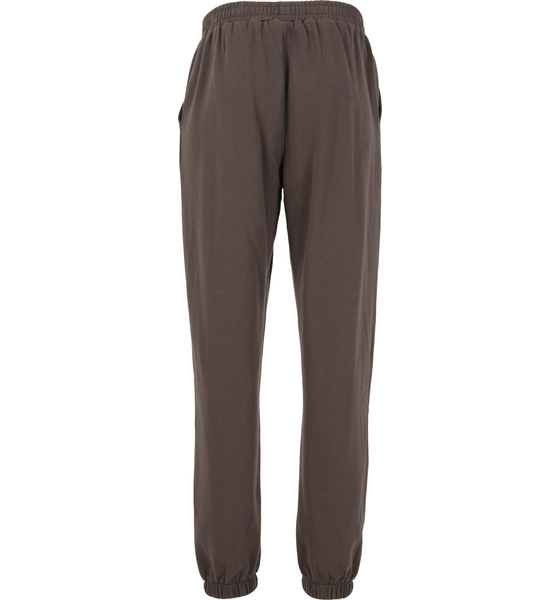 ATHLECIA Giannis Sweat Pants på