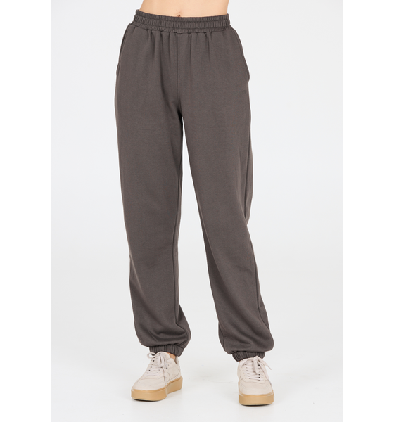 ATHLECIA Giannis Sweat Pants på